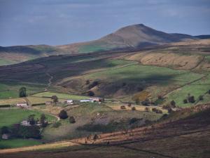 Shutlingsloe