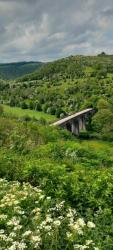 Monsal Viaduct