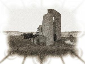 Magpie Mine "shopped"