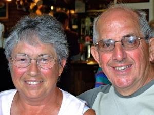 Memories - Ruby Anniversary, 2006
