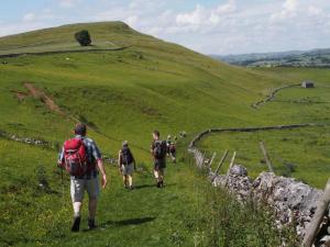 Narrowdale