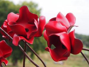 We will remember them