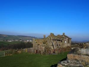 Stanbury beyond des.res.