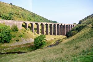Viaduct
