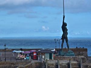 Verity from viewpoint