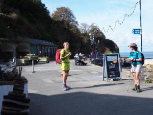 Hele Bay