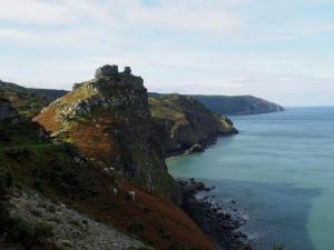 Castle Rock