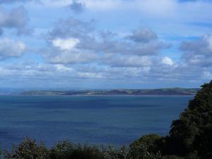 Bideford Bay