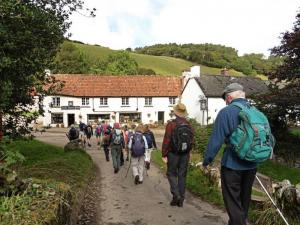 Malmsmead