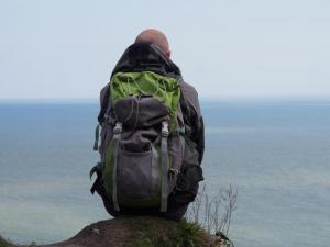 IOW Little known Quechua gnome
