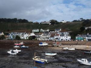 Gorey