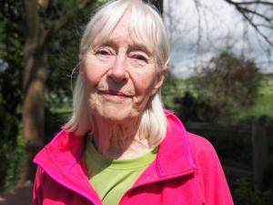 Carole