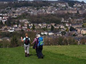Return to Matlock