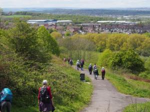 To Conanby