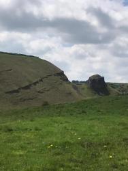 Peter's Stone