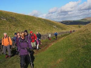 The stragglers