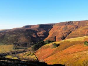 Autumn at its very best