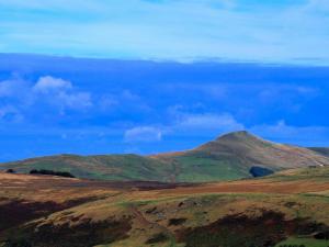 Shutlingsloe