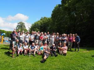 Group 3 - with Bob