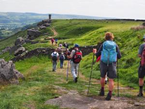 ...and now to the Pepper Pot