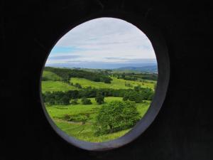 View one from Panopticon