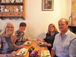 Table 3
