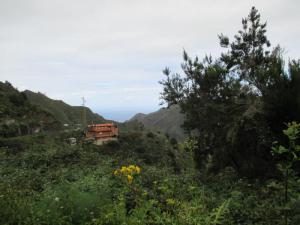 El Batan
