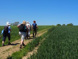 Back to Upper Whiston