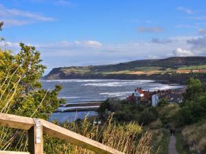 Beautiful RHB
