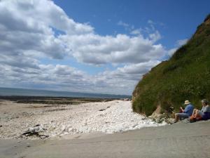 South Landing